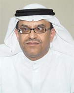 د حامد حمادة