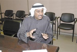 المحامي سقاف السقاف