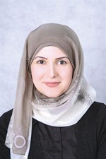 مجنان بوشهري