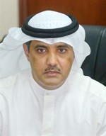 دصلاح المضحي