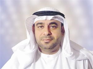 قيس العلي