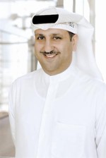 منجيب العوضي