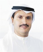 عصام الصقر