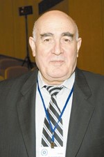 ابراهيم دبدوب