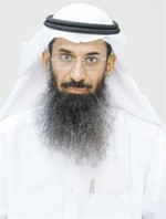الداعية احمد الكوس