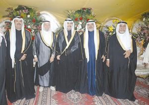 احمد باقر يهنئ﻿