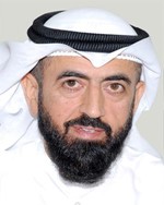 معبدالله عمادي
