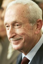 عمر كرامي