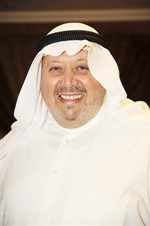 فيصل القناعي