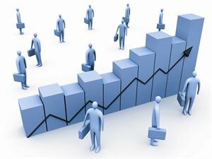 5 نواب يقترحون مشروع قانون لإنشاء صندوق المواطن