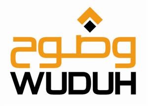 «وضوح»: استكمال مسيرة الصعود مرهون بتحقق المحفزات والخروج من حالة الإشباع الشرائي