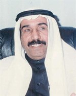 دمبارك النويبت