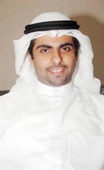 رياض العدساني