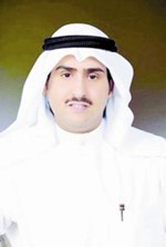 سيف المويزري