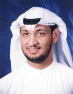 صلاح ابا الخيل