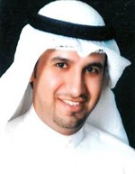 سعد الشمري