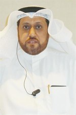 عبدالرحمن العون