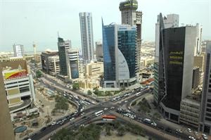 «كولدويل بانكر»: كلفة التمويل وشروطه الحالية تعرقلان التطوير العقاري في الكويت