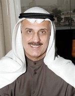 بدر الحميضي