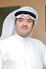 مرزوق الرشدان