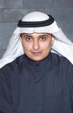 ماحمد المنفوحي