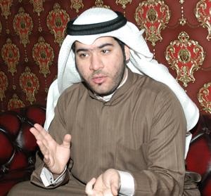 صادق بهبهاني﻿
