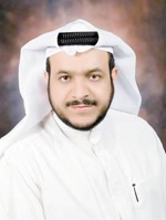 د محمد الفزيع