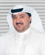 منصور عاشور
