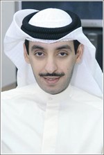 النائب صالح الملا