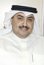 محمد المطير