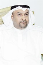 د نبيل الفيلكاوي