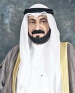 وزير الشؤون الاجتماعية والعمل د محمد العفاسي