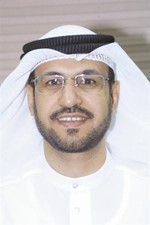 حمد بدر