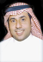 باسم عبدالامير