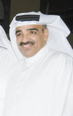 صلاح الملا
