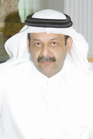 عبدالعزيز جاسم