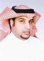 محمد العثمان