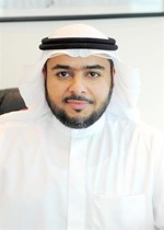 خالد المضاحكة