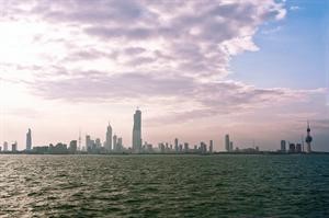 مستقبل مشاريع الخصصة يقف في مفترق طرق خلال الفترة المقبلة﻿