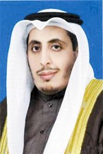 دشبيب الزعبي