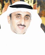 عبدالوهاب البدر