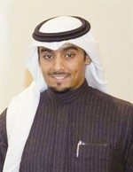 ضاري الوزان