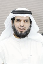 دعادل الدمخي