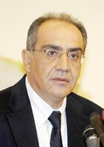 فارس سعيد