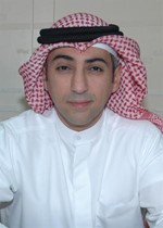 لؤي القطامي