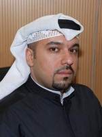 حمد الحمد