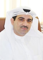 مغانم السند