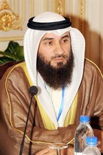علام الكندري