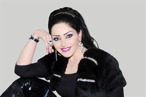 فاطمة العبدالله﻿