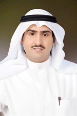 سيف المويزري